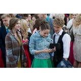 A. Dymova - 03.jpg A. Dymova - 03.jpg